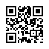QR Code Organisation Maison pour la Rentrée
