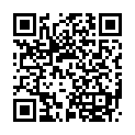 QR Code Vacances ski - Sac "1ère soirée dans la location"