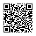 QR Code Vacances ski - A mettre dans la trousse de toilette