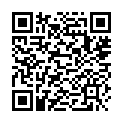 QR Code Vacances ski - Vêtements & Matériel