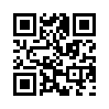 QR Code Dossier administratif