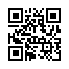 QR Code Valise Maman
