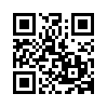QR Code Valise Bébé