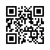 QR Code Trousse toilette Maman & Bébé